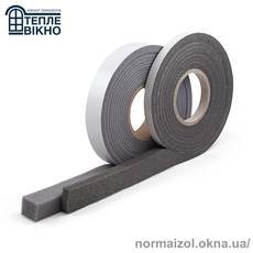 Лента АЛЕНОР ПСУЛ 600